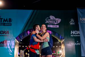 BIB: 100
                            <button type="button" onclick="openModal(24867113)" class="btn btn-primary btn-sm float-right btn-popup" data-toggle="modal" data-target=".modal-high-quality">
                        <i class="fas fa-shopping-cart"></i> Add to Cart
                    </button>
                                            <button type="button" onclick="isThisMe(24867113, true)" class="btn btn-success btn-sm float-right btn-popup btn-isme hidden" data-toggle="tooltip" data-placement="bottom" title="นี่คือรูปของคุณใช่ไหม คลิกที่นี่เพื่อเอาเข้าอัลบั้ม">
                        <i class="fas fa-plus"></i> Add to album
                    </button>
                    <button type="button" onclick="isThisMe(24867113, false)" class="btn btn-warning btn-sm float-right btn-popup btn-isnotme hidden">
                        <i class="fas fa-ban"></i> Remove from album
                    </button>